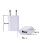 Netzteil für iPhone 14 13 12 11 X XR XS 8 7 6  iPad Samsung Xiaomi Huawei LG Moto
