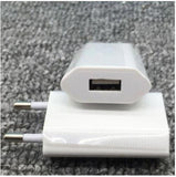 Netzteil für iPhone 14 13 12 11 X XR XS 8 7 6  iPad Samsung Xiaomi Huawei LG Moto