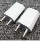 Netzteil für iPhone 14 13 12 11 X XR XS 8 7 6  iPad Samsung Xiaomi Huawei LG Moto