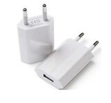 Netzteil für iPhone 14 13 12 11 X XR XS 8 7 6  iPad Samsung Xiaomi Huawei LG Moto