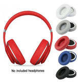 Ersatz Ohrpolster Ear Pad für Beats by Dr.DRE Studio 2.0/3.0 Wired 1 paar