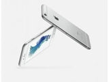 Gebraucht GUT Apple iPhone 6S 128GB ohne SIM lock, Schwarz Silber DE-Händler