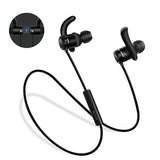 Stereo Earphone/Wireless Headset Noise Cancelling Sports Bluetooth kopfhörer