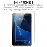Gehärtetes Glas für Samsung Galaxy Tab 4 (T377)8.0 Glas schutzglas