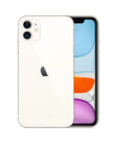 Neu und OVP Apple iPhone 11 128 GB 2020 Schwarz ohne SIM lock