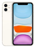 Neu und OVP Apple iPhone 11 64GB 2020 Schwarz ohne SIM lock