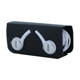 Original Samsung AKG Kopfhörer Type C USBC Headset earphone Stereo Note 10 Plus